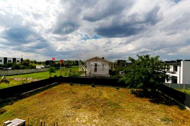 House by the address (area 190 m²) - Atlanta.ua - photo 91