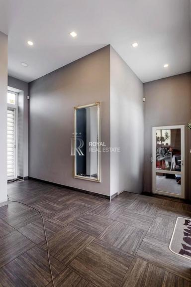 House by the address (area 190 m²) - Atlanta.ua - photo 61