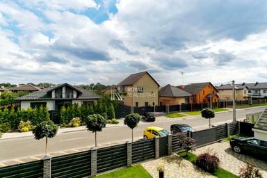 House by the address (area 190 m²) - Atlanta.ua - photo 86