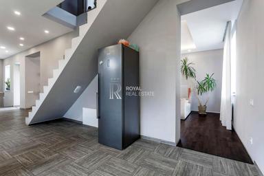 House by the address (area 190 m²) - Atlanta.ua - photo 64