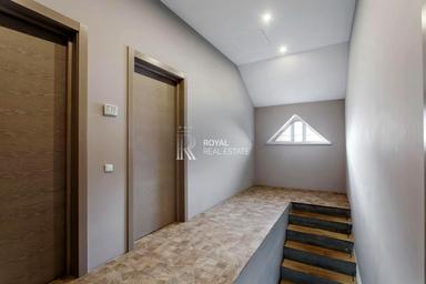 House by the address (area 190 m²) - Atlanta.ua - photo 65