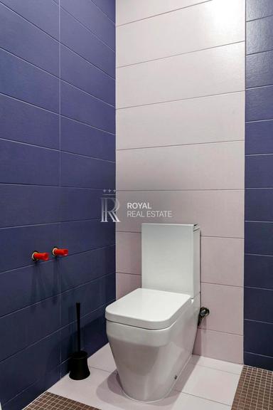 House by the address (area 190 m²) - Atlanta.ua - photo 73