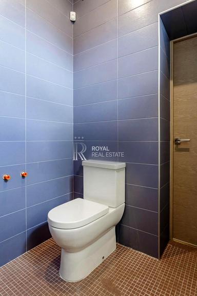 House by the address (area 190 m²) - Atlanta.ua - photo 74