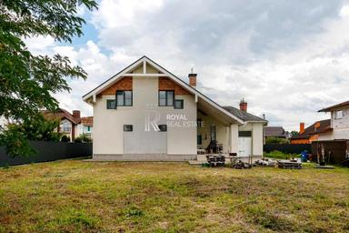 House by the address (area 190 m²) - Atlanta.ua - photo 78