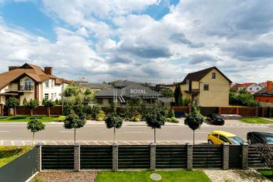 House by the address (area 190 m²) - Atlanta.ua - photo 82