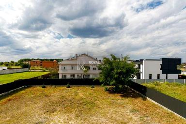 House by the address (area 190 m²) - Atlanta.ua - photo 87