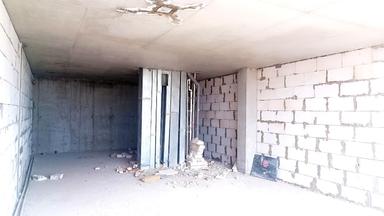 1-комнатная квартира по адресу ул. Макаренко (площадь 74 м²) - Atlanta.ua - фото 12