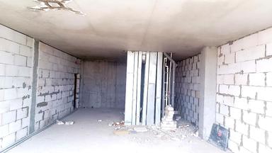 1-комнатная квартира по адресу ул. Макаренко (площадь 74 м²) - Atlanta.ua - фото 10