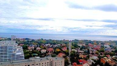 1-комнатная квартира по адресу ул. Макаренко (площадь 74 м²) - Atlanta.ua - фото 9