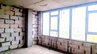 1-комнатная квартира по адресу ул. Макаренко (площадь 74 м²) - Atlanta.ua - фото 11