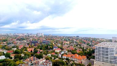 1-комнатная квартира по адресу ул. Макаренко (площадь 74 м²) - Atlanta.ua - фото 8