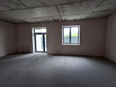 Дом по адресу (площадь 216 м²) - Atlanta.ua - фото 13