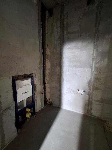 Дом по адресу (площадь 216 м²) - Atlanta.ua - фото 15