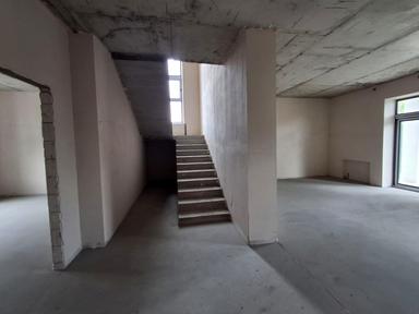 Дом по адресу (площадь 216 м²) - Atlanta.ua - фото 16