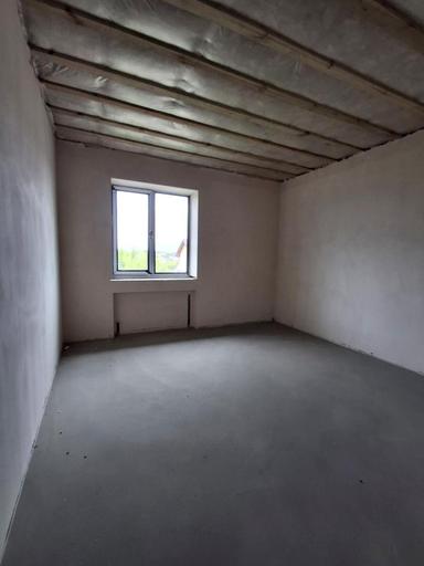 Дом по адресу (площадь 216 м²) - Atlanta.ua - фото 18