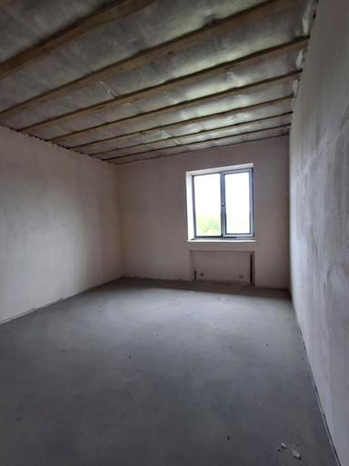 Дом по адресу (площадь 216 м²) - Atlanta.ua - фото 19