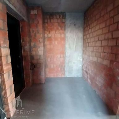 3-кімнатна квартира за адресою (площа 124,7 м²) - Atlanta.ua - фото 18