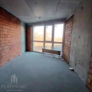 3-кімнатна квартира за адресою (площа 124,7 м²) - Atlanta.ua - фото 20