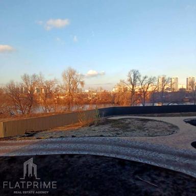 3-кімнатна квартира за адресою (площа 124,7 м²) - Atlanta.ua - фото 24