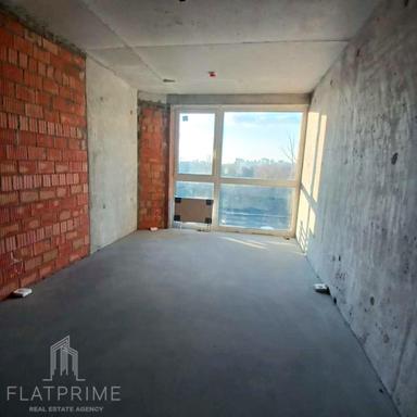 3-кімнатна квартира за адресою (площа 124,7 м²) - Atlanta.ua - фото 21