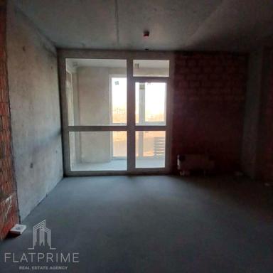 3-кімнатна квартира за адресою (площа 124,7 м²) - Atlanta.ua - фото 22