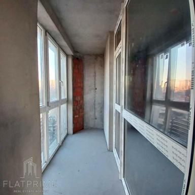 3-кімнатна квартира за адресою (площа 124,7 м²) - Atlanta.ua - фото 23