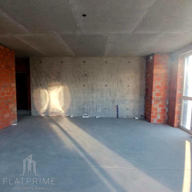 3-кімнатна квартира за адресою (площа 124,7 м²) - Atlanta.ua - фото 17