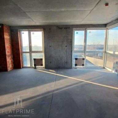 3-кімнатна квартира за адресою (площа 124,7 м²) - Atlanta.ua - фото 16