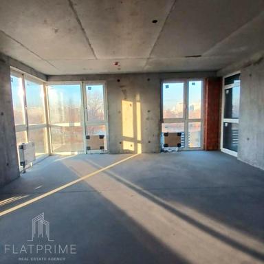 3-кімнатна квартира за адресою (площа 124,7 м²) - Atlanta.ua - фото 15