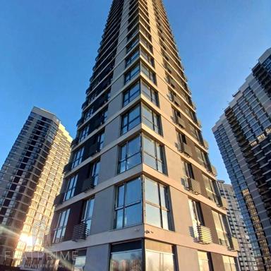 3-кімнатна квартира за адресою (площа 124,7 м²) - Atlanta.ua - фото 13