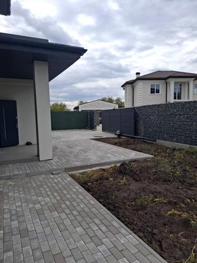 Дом по адресу (площадь 216 м²) - Atlanta.ua - фото 20