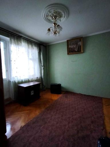 Багатокімнатна квартира за адресою Червоної Калини пр. (площа 83 м²) - Atlanta.ua - фото 18