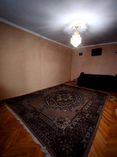 Багатокімнатна квартира за адресою Червоної Калини пр. (площа 83 м²) - Atlanta.ua - фото 19