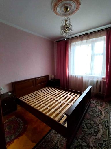 Багатокімнатна квартира за адресою Червоної Калини пр. (площа 83 м²) - Atlanta.ua - фото 16