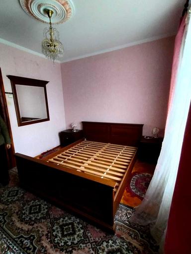 Багатокімнатна квартира за адресою Червоної Калини пр. (площа 83 м²) - Atlanta.ua - фото 15