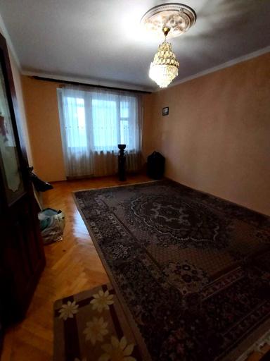 Багатокімнатна квартира за адресою Червоної Калини пр. (площа 83 м²) - Atlanta.ua - фото 20