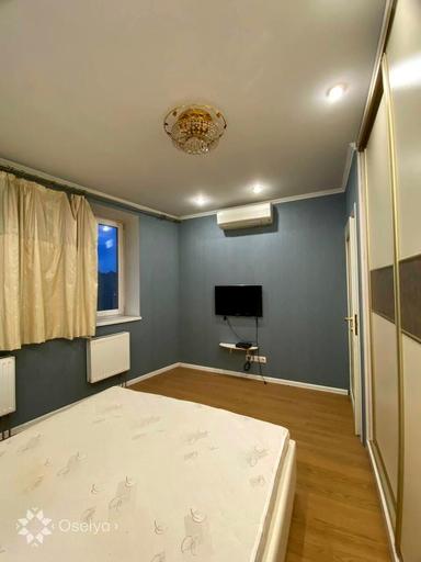 3-комнатная квартира по адресу (площадь 57,1 м²) - Atlanta.ua - фото 19