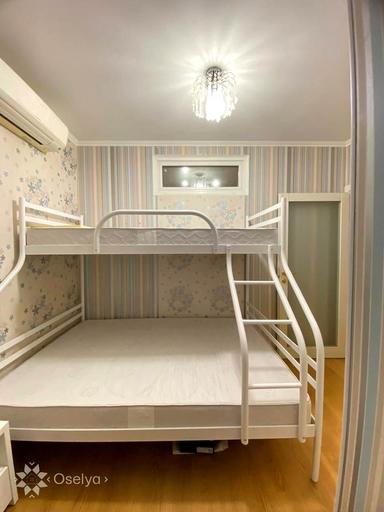 3-комнатная квартира по адресу (площадь 57,1 м²) - Atlanta.ua - фото 24