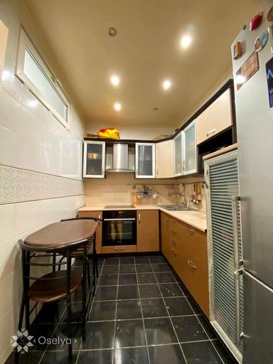 3-комнатная квартира по адресу (площадь 57,1 м²) - Atlanta.ua - фото 21