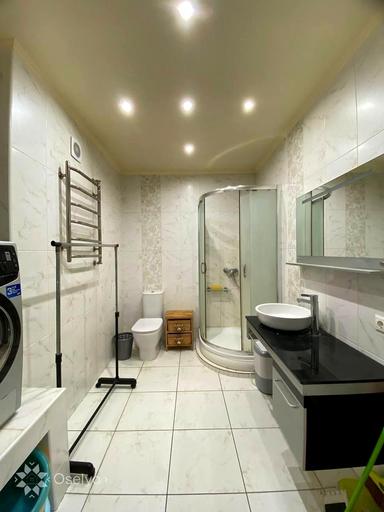 3-комнатная квартира по адресу (площадь 57,1 м²) - Atlanta.ua - фото 28