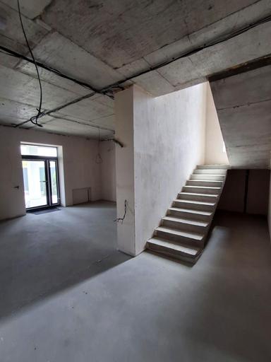 House by the address (area 216 m²) - Atlanta.ua - photo 18