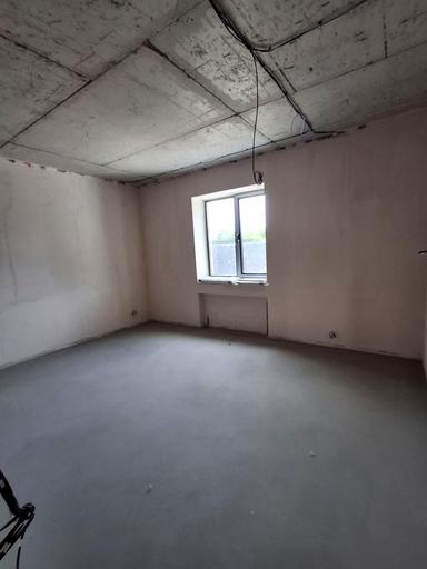 House by the address (area 216 m²) - Atlanta.ua - photo 19