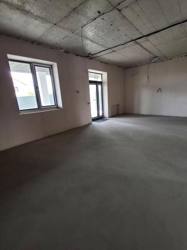 House by the address (area 216 m²) - Atlanta.ua - photo 20