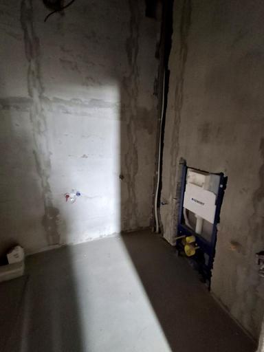 House by the address (area 216 m²) - Atlanta.ua - photo 21