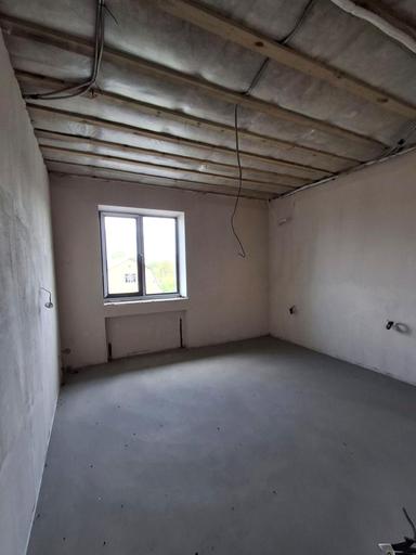 House by the address (area 216 m²) - Atlanta.ua - photo 22