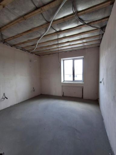 House by the address (area 216 m²) - Atlanta.ua - photo 23