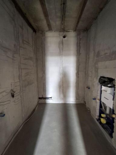 House by the address (area 216 m²) - Atlanta.ua - photo 24