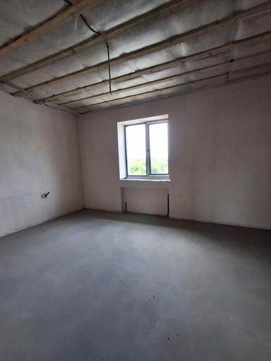 House by the address (area 216 m²) - Atlanta.ua - photo 25