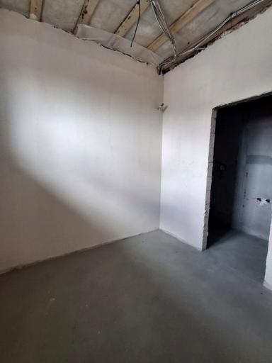 House by the address (area 216 m²) - Atlanta.ua - photo 26