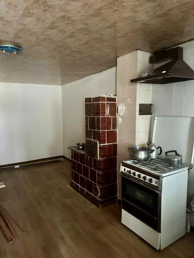 Дом по адресу ул. Шевченка (площадь 220 м²) - Atlanta.ua - фото 14